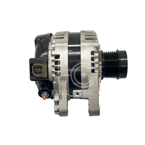 A-N1511-11137(S)-3