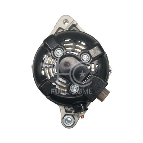 A-N1511-11137(T)-1