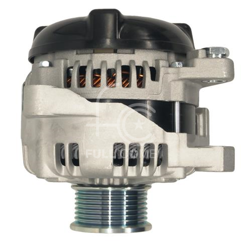 A-N1508-11084(S1)-4