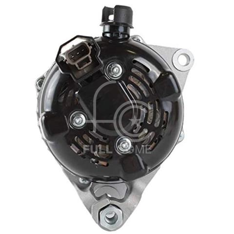 A-N1619-11628(T)-1