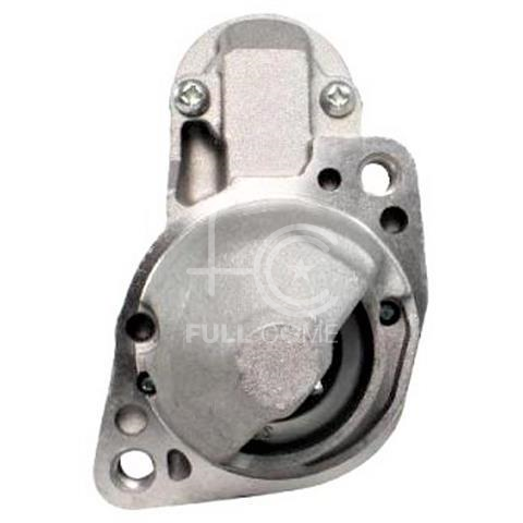 S-M1102-17994(F)-1