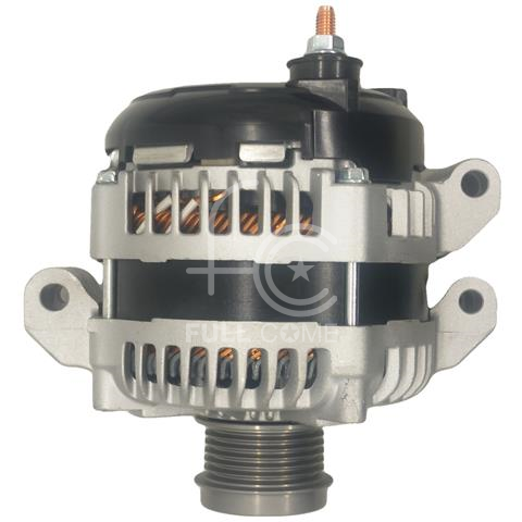 A-N1618-11598(S1)-4