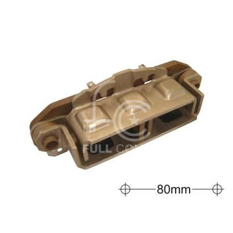 REC-M1207-IMR8011(T)-1