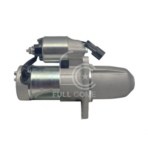 S-H1103-17713(S)-3