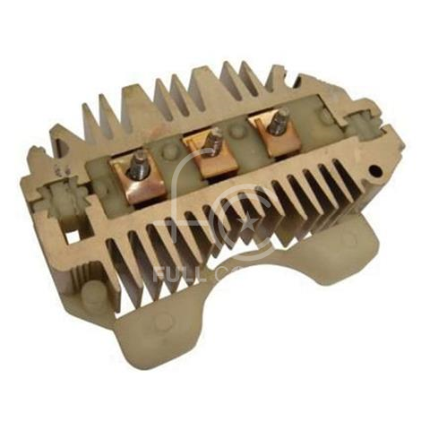 REC-R1507-DR5172(T)-1
