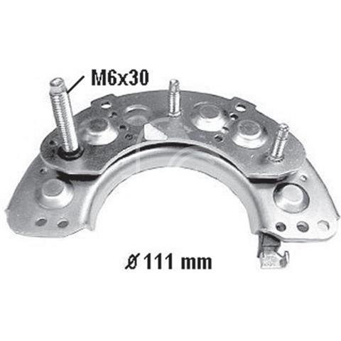 REC-H3504-IHR723HD(T)-1