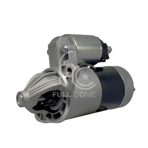 S-M1111-16939(I)-4