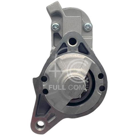 S-M1103-17939(F)-1