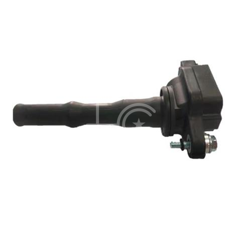 IGN-P2116-251(S1)-4