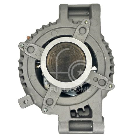A-N1530-20226(B)-2