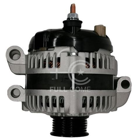 A-N1604-11113(S2)-S2