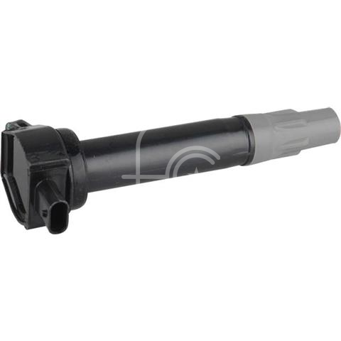 IGN-P3158-343(S)-3