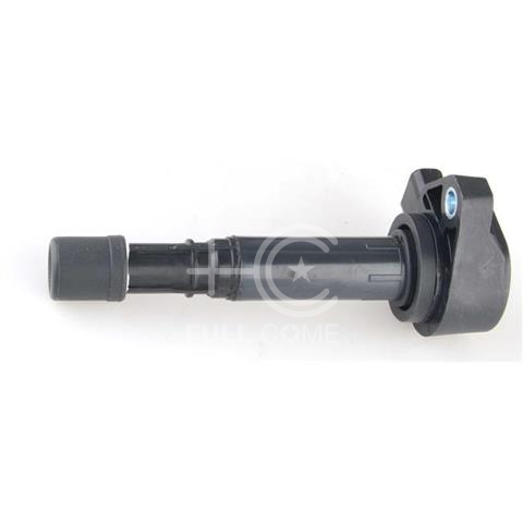 IGN-P3193-285(S)-3