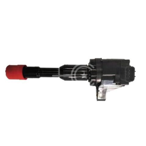 IGN-P3136-237B(S)-3