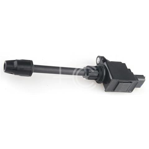 IGN-P3114-045(S)-3