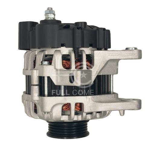 A-V1302-11452(S1)-4