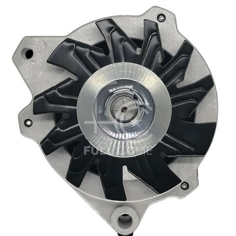 A-R1410-7902-11(B)-2
