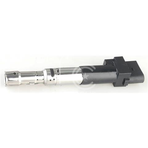 IGN-P4119-281(B)-2