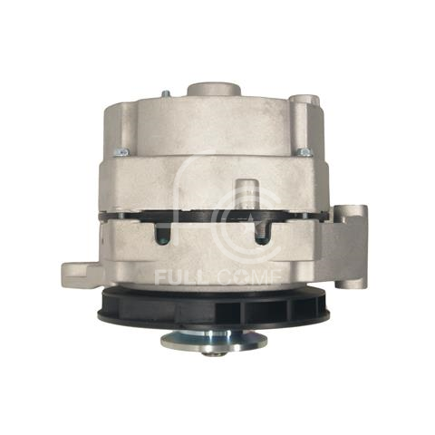A-R1309-7294-3(S1)-4