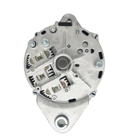 A-R1401-7662(T)-1