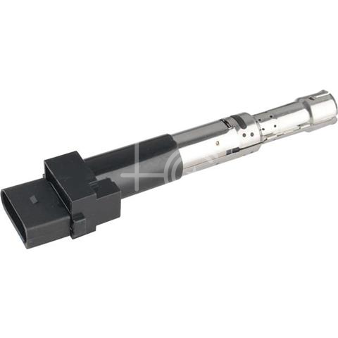 IGN-P4119-281(S)-3