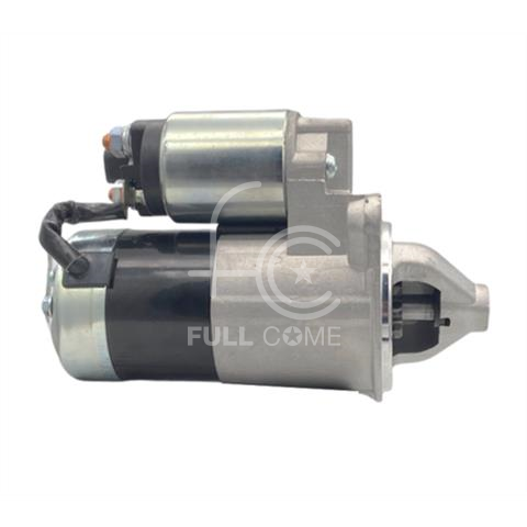 S-V1106-17987(S)-3