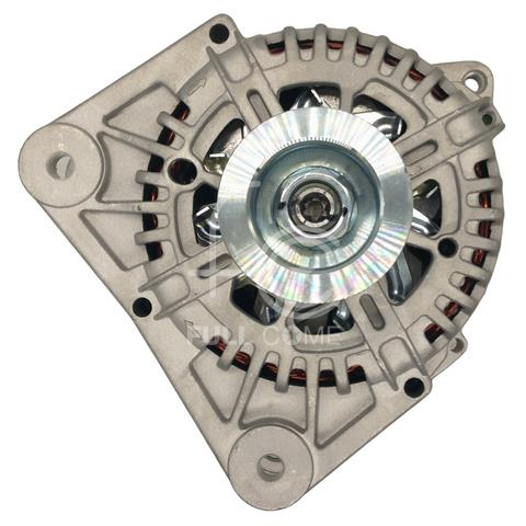 A-V1402-20343(B)-2