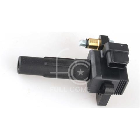 IGN-P3153-322(S)-3
