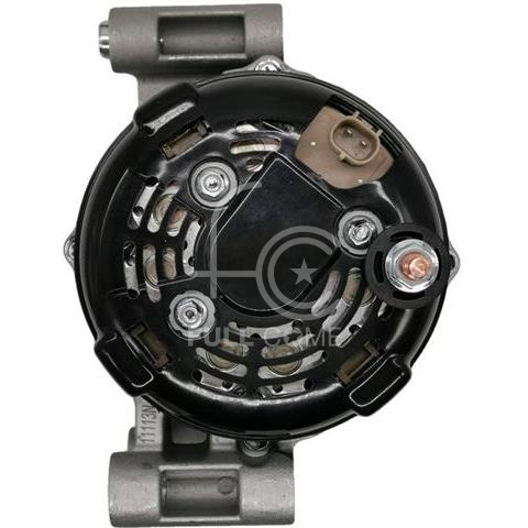 A-N1604-11113(T)-1