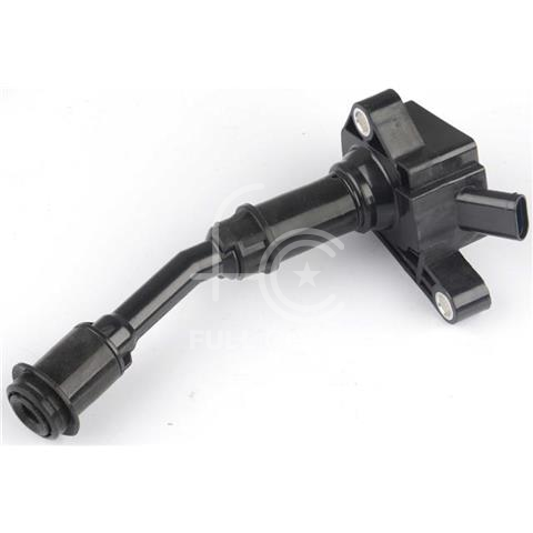IGN-P3188-468(B)-2