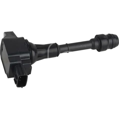 IGN-P3161-362B(B)-2