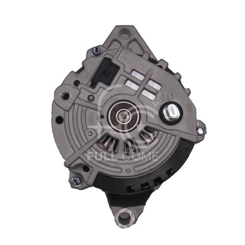 A-R1411-7914-11(T)-1