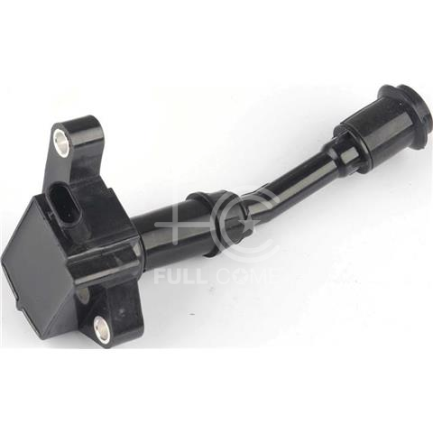 IGN-P3188-468(S)-3