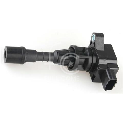 IGN-P3138-253B(B)-2