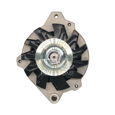 A-R1403-7801-11(B)-2