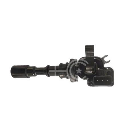 IGN-P3145-295B(S)-3