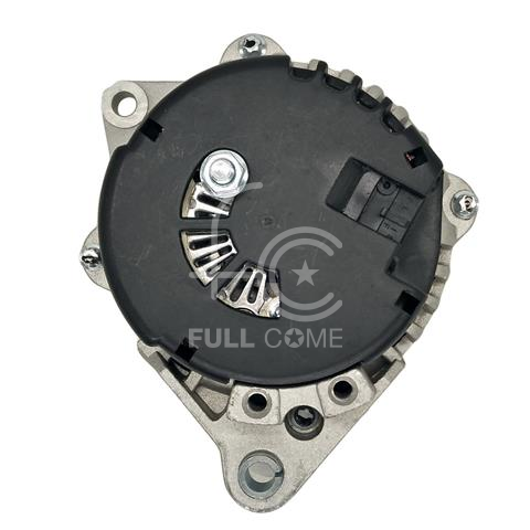A-R1460-8156N-6G1(T)-1