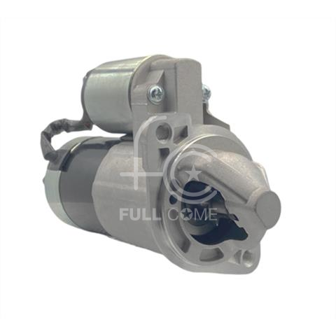 S-V1106-17987(I)-4