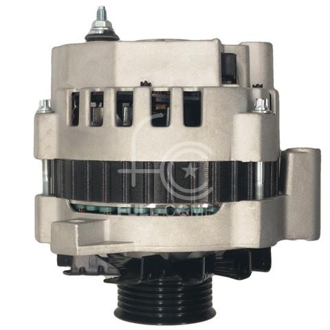 A-R1441-7860-7N-6G1(S1)-4
