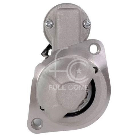S-V1101-19090(F)-1