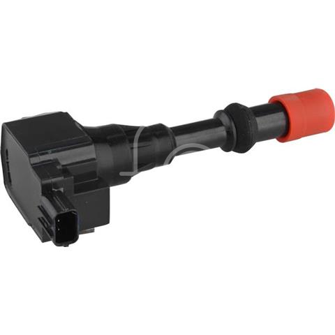 IGN-P3132-233(B)-2