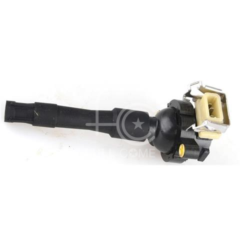 IGN-P3157-339(B)-2