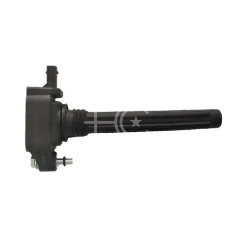 IGN-P2138-426(S1)-4