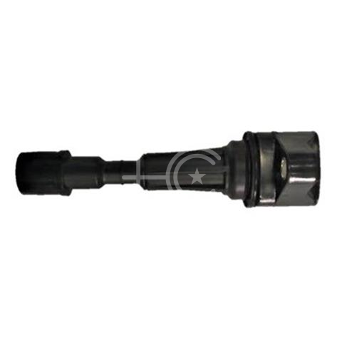 IGN-P3168-370(B)-2