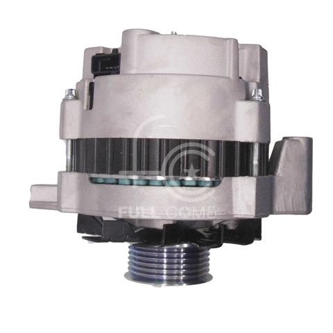 A-R1440-7802-11N-6G(S1)-4
