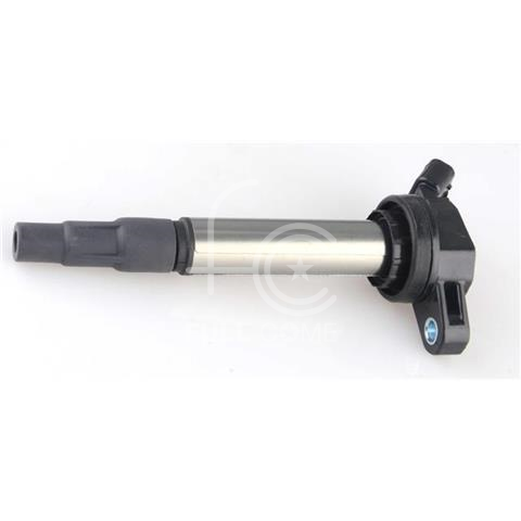 IGN-P4125-294(S)-3