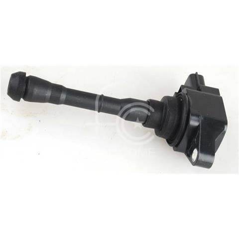 IGN-P3163-362E(S)-3