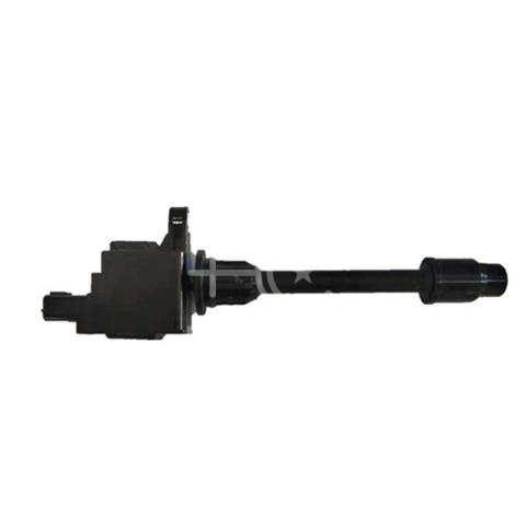 IGN-P3115-045B(S1)-4