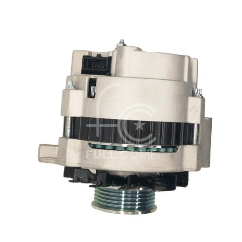 A-R1403-7801-11(S1)-4