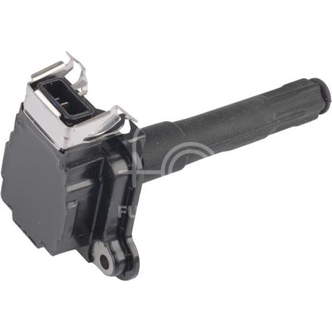 IGN-P3118-084(S)-3